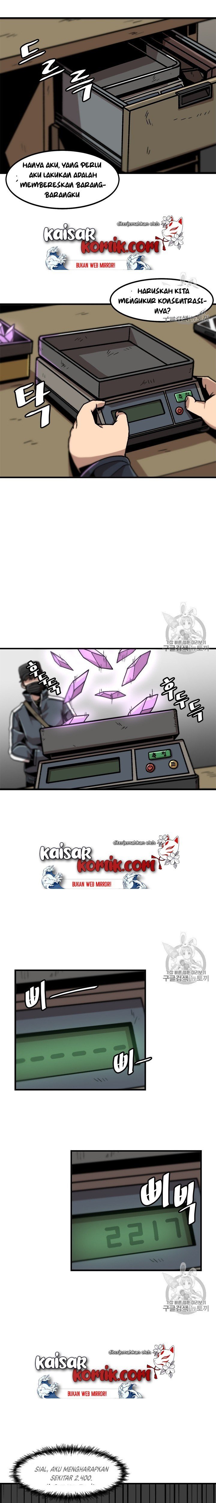 image-komik-bring-my-level-up-alone-chapter-20-7/20