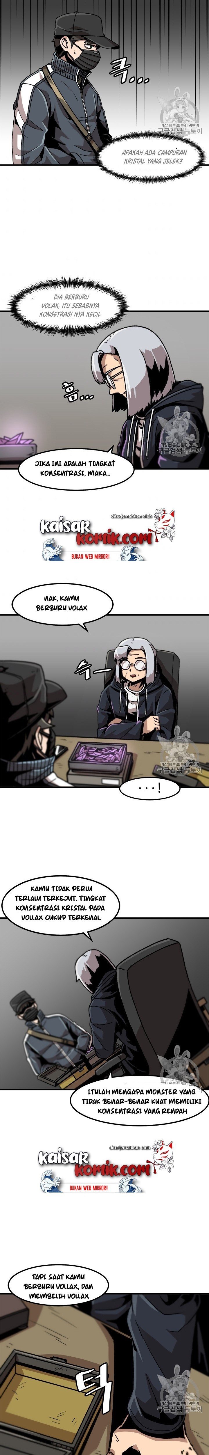 image-komik-bring-my-level-up-alone-chapter-20-8/20