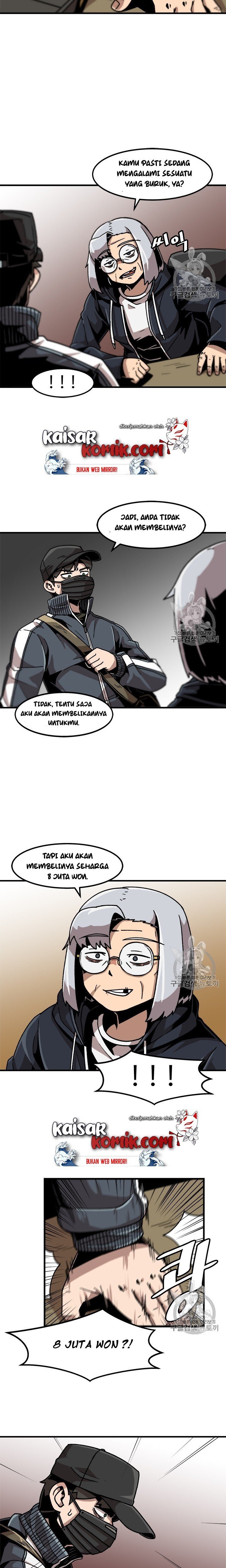 image-komik-bring-my-level-up-alone-chapter-20-9/20