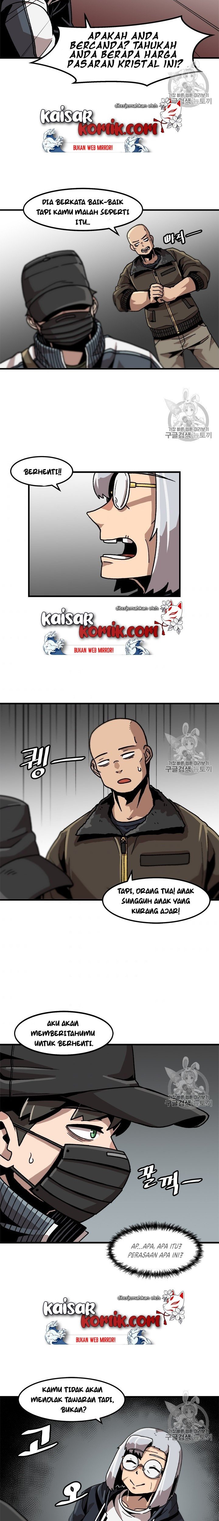 image-komik-bring-my-level-up-alone-chapter-20-10/20