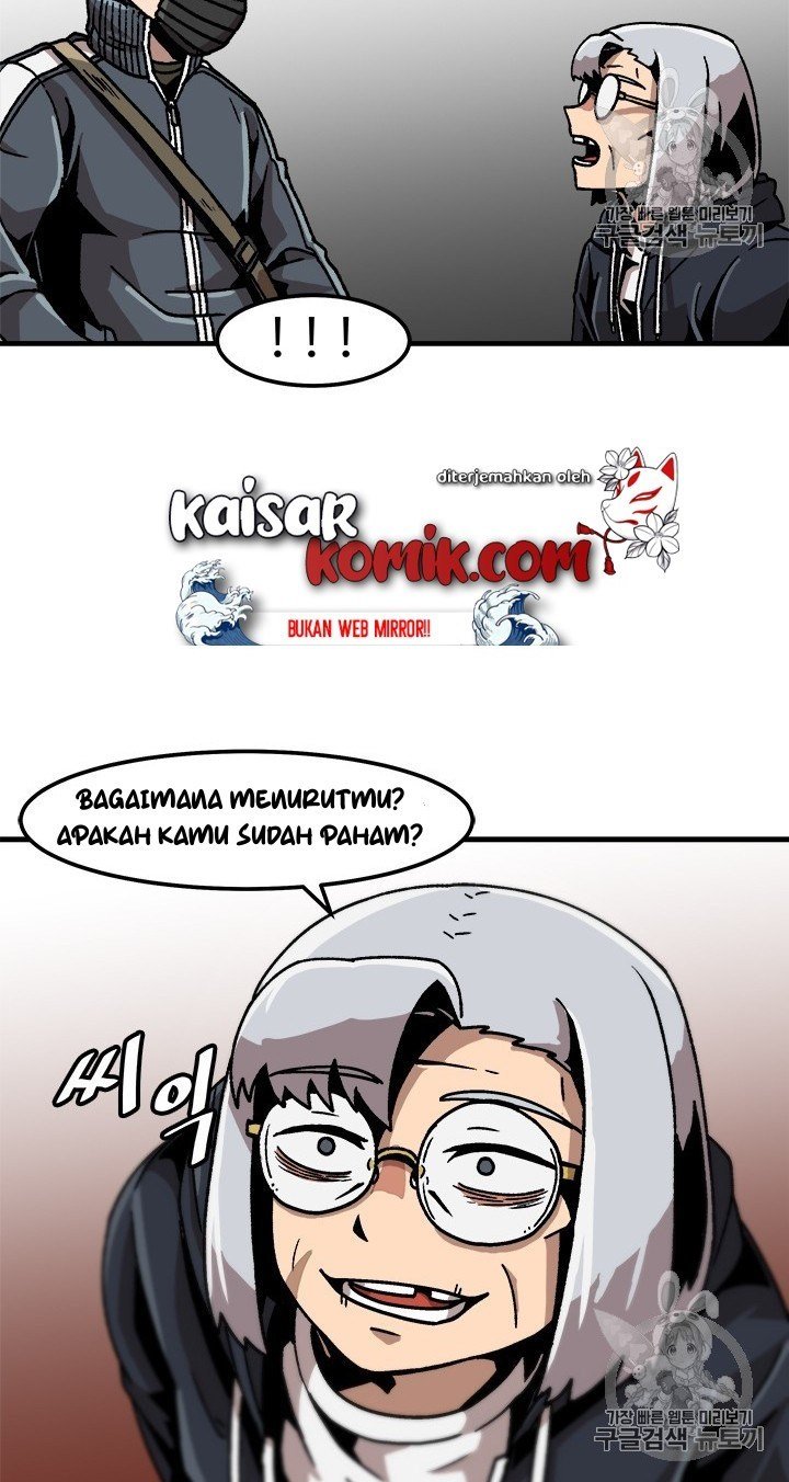 image-komik-bring-my-level-up-alone-chapter-20-12/20