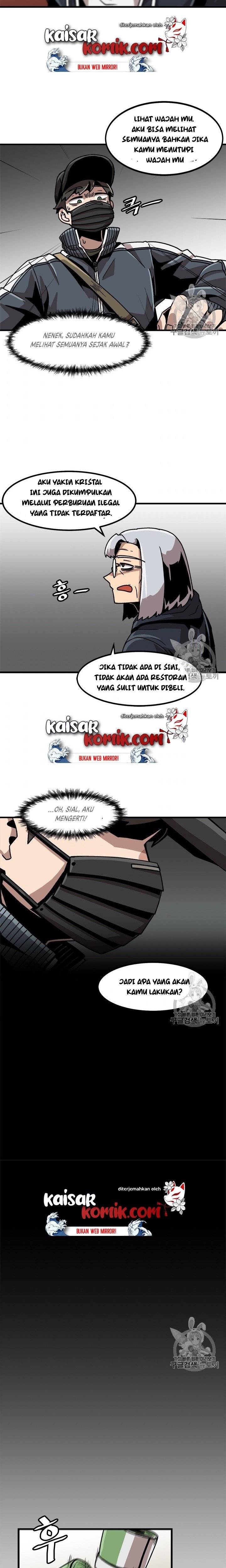 image-komik-bring-my-level-up-alone-chapter-20-13/20