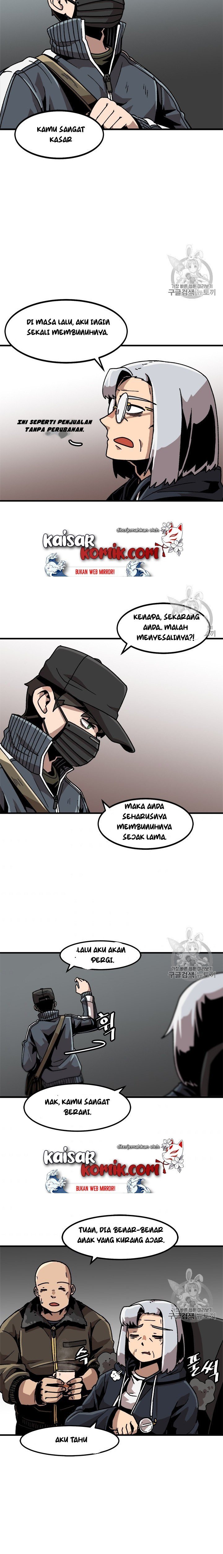 image-komik-bring-my-level-up-alone-chapter-20-15/20
