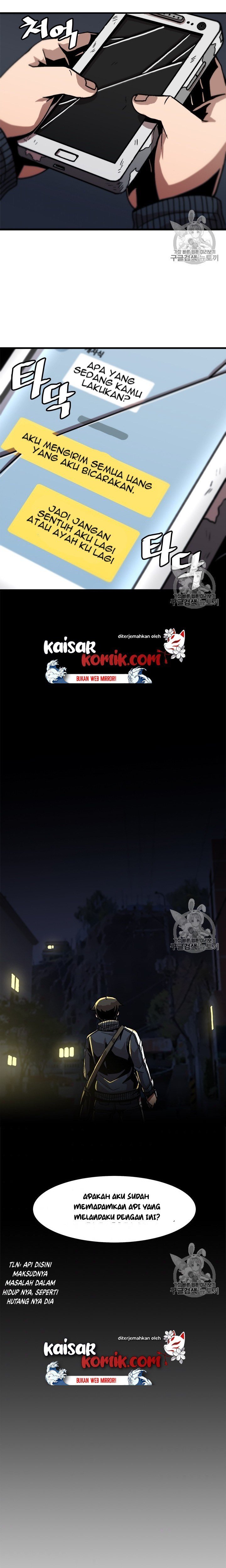 image-komik-bring-my-level-up-alone-chapter-20-17/20