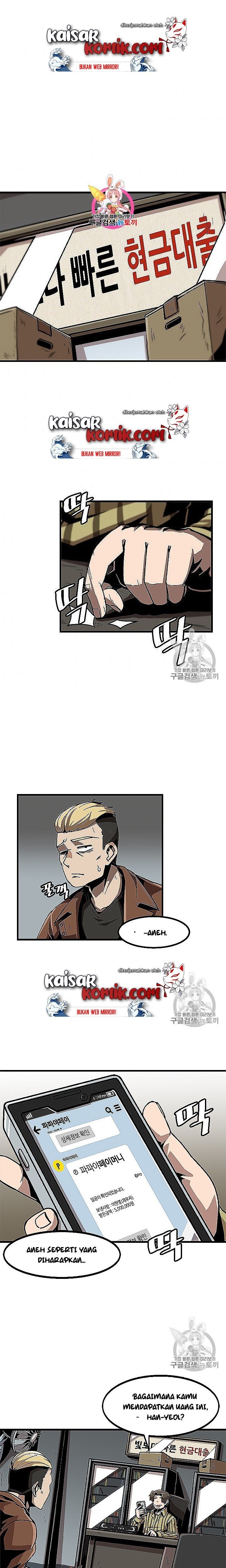 image-komik-bring-my-level-up-alone-chapter-21-1/20