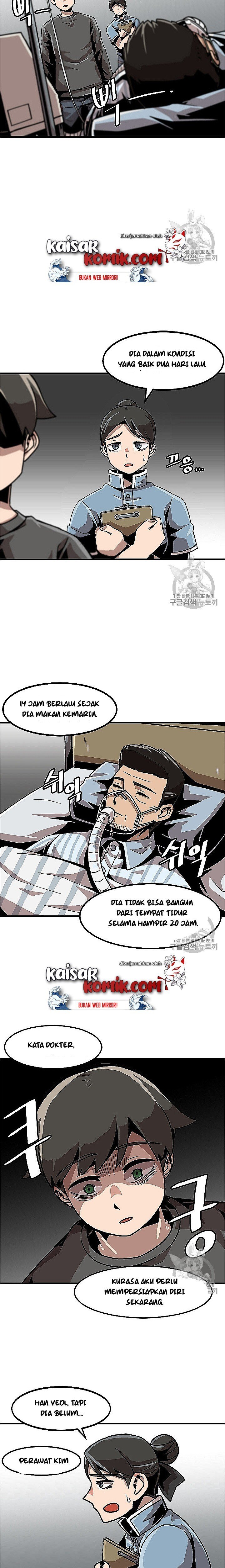 image-komik-bring-my-level-up-alone-chapter-21-5/20