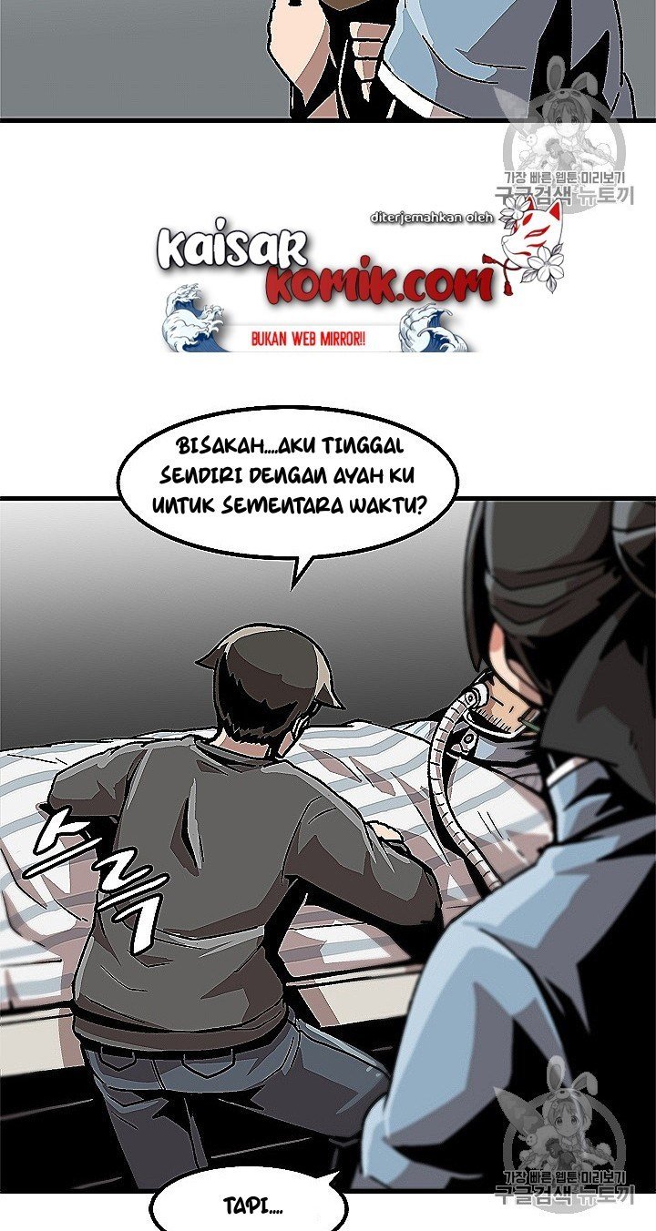 image-komik-bring-my-level-up-alone-chapter-21-6/20