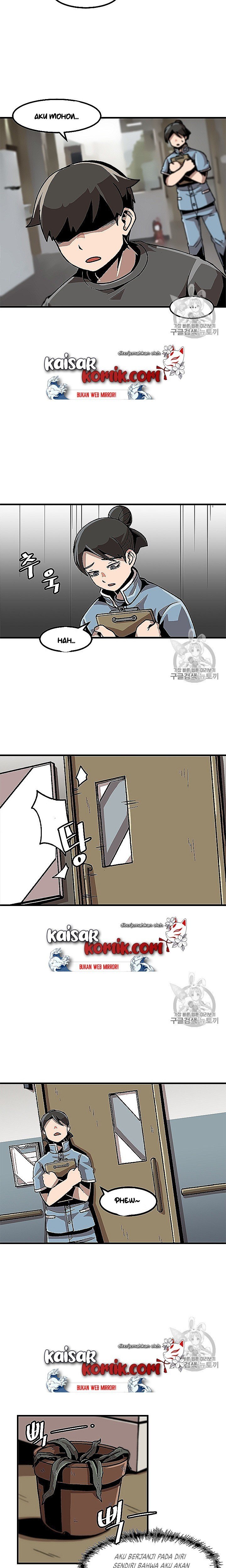 image-komik-bring-my-level-up-alone-chapter-21-7/20