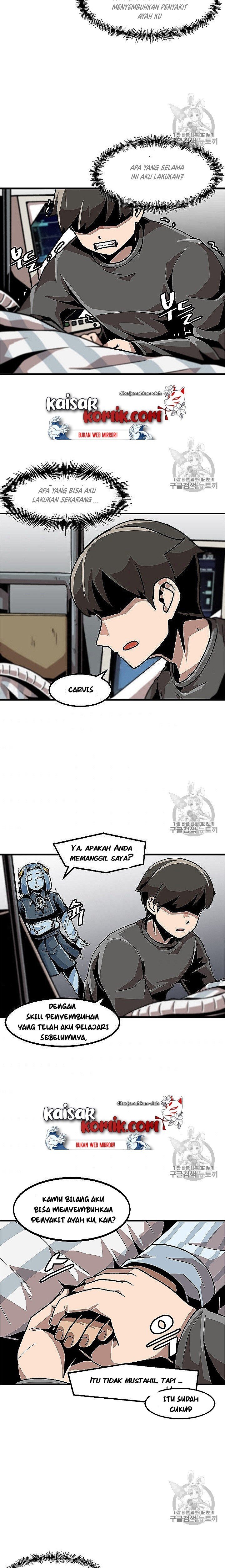 image-komik-bring-my-level-up-alone-chapter-21-8/20