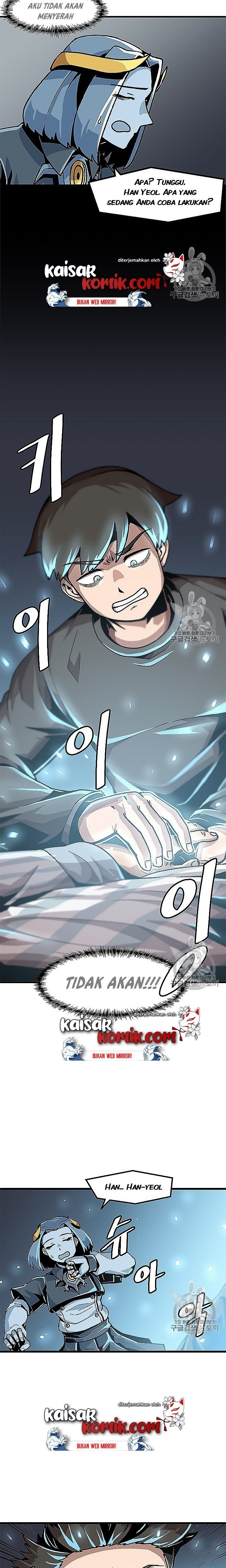 image-komik-bring-my-level-up-alone-chapter-21-9/20