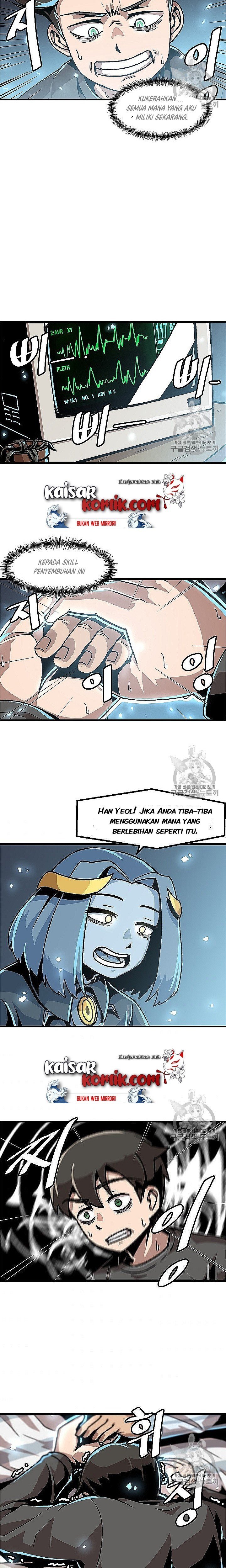 image-komik-bring-my-level-up-alone-chapter-21-10/20