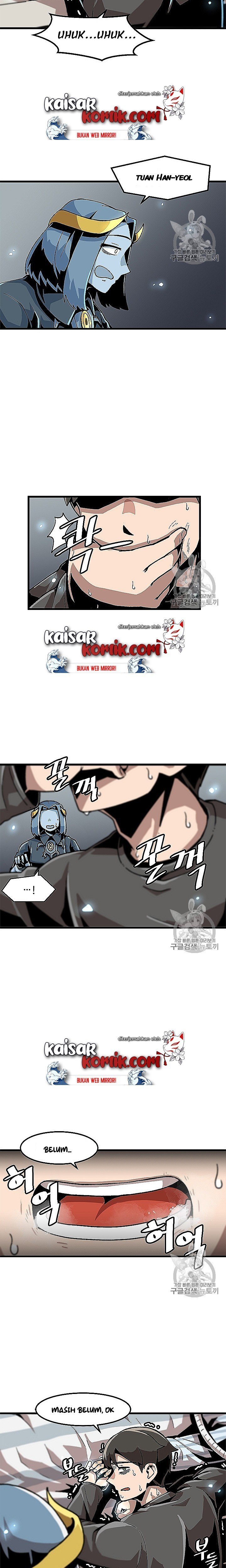 image-komik-bring-my-level-up-alone-chapter-21-11/20