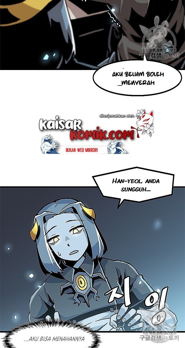 image-komik-bring-my-level-up-alone-chapter-21-12/20