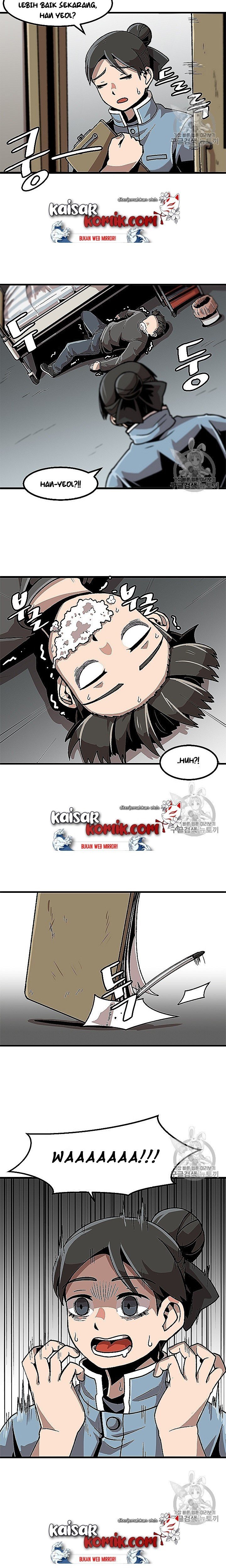 image-komik-bring-my-level-up-alone-chapter-21-14/20