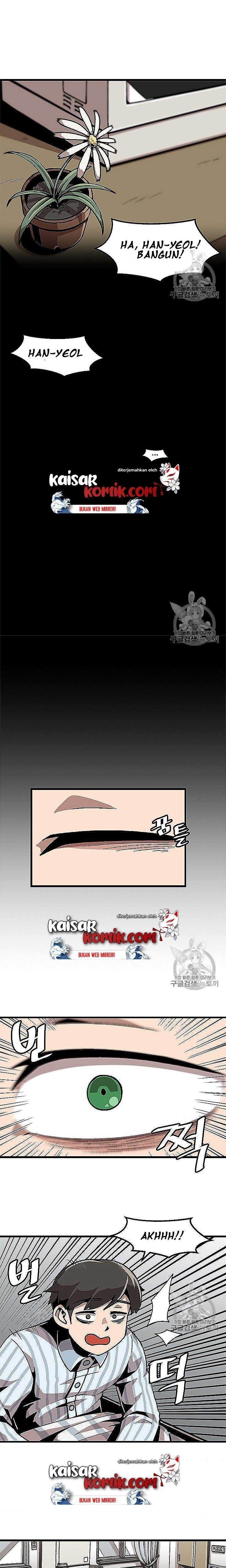 image-komik-bring-my-level-up-alone-chapter-21-15/20