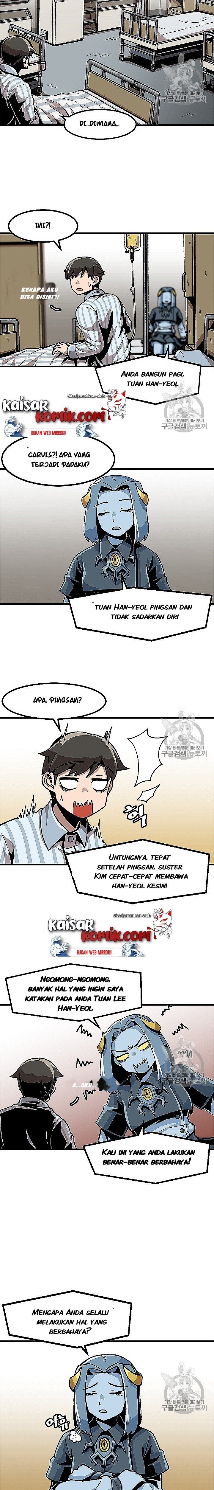 image-komik-bring-my-level-up-alone-chapter-21-16/20