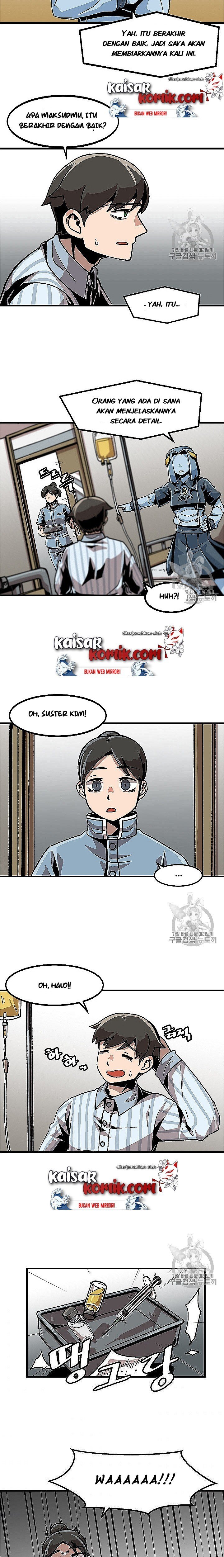 image-komik-bring-my-level-up-alone-chapter-21-17/20