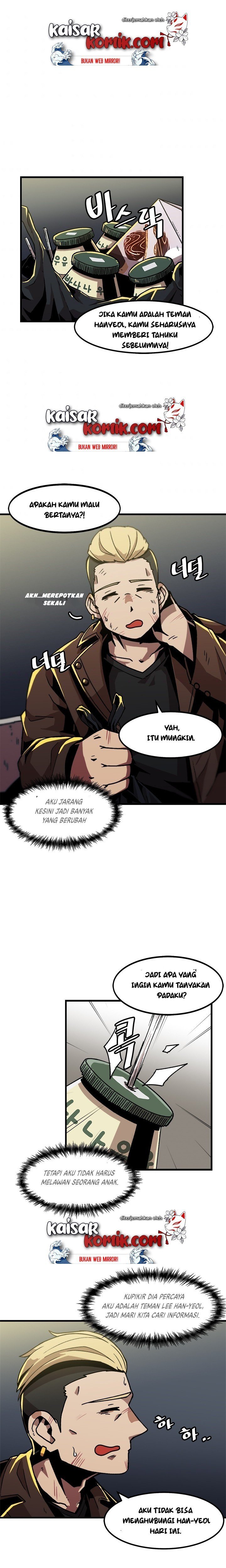 image-komik-bring-my-level-up-alone-chapter-23-1/20