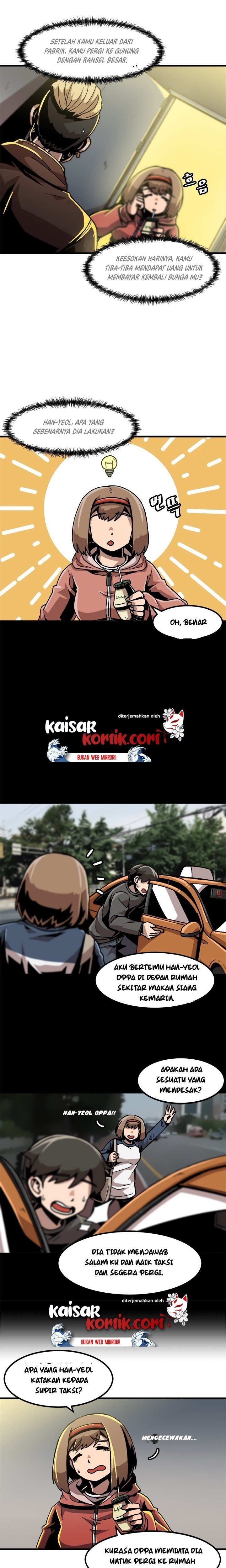 image-komik-bring-my-level-up-alone-chapter-23-3/20