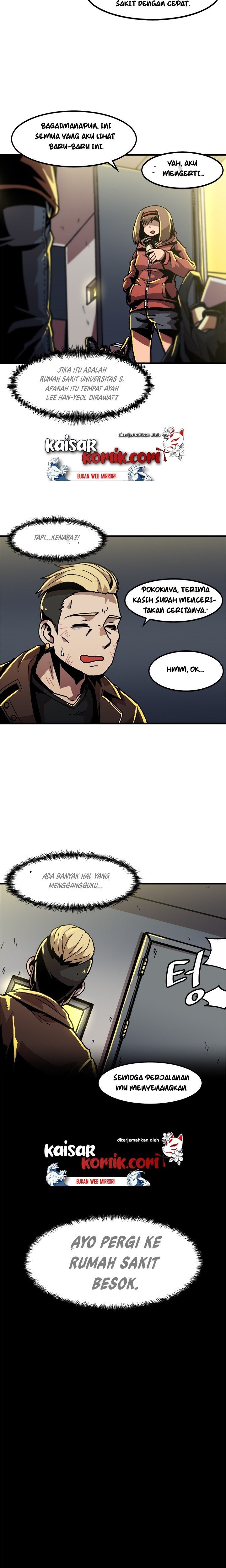 image-komik-bring-my-level-up-alone-chapter-23-4/20