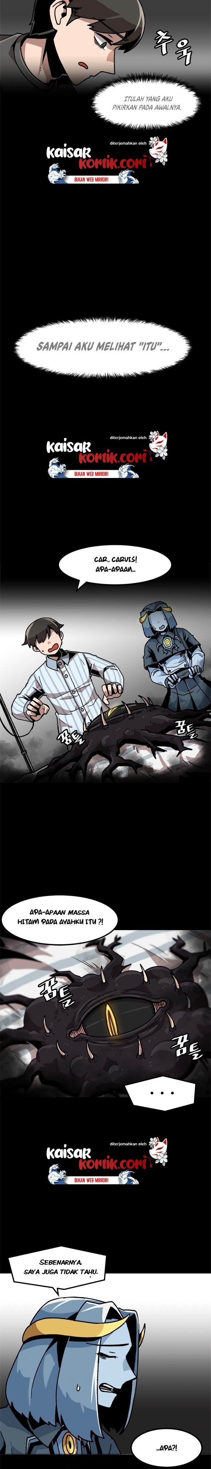 image-komik-bring-my-level-up-alone-chapter-23-7/20