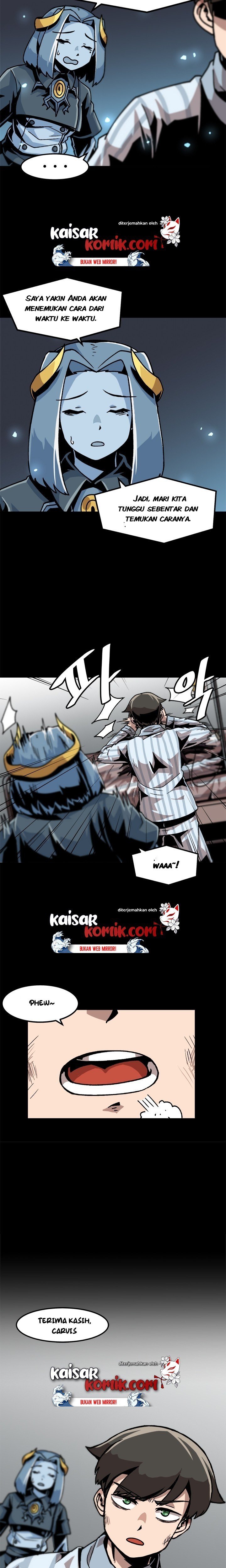 image-komik-bring-my-level-up-alone-chapter-23-9/20