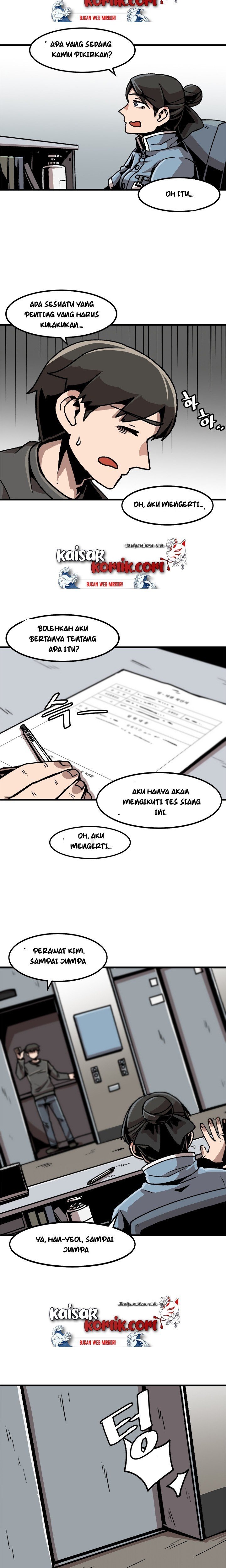 image-komik-bring-my-level-up-alone-chapter-23-11/20