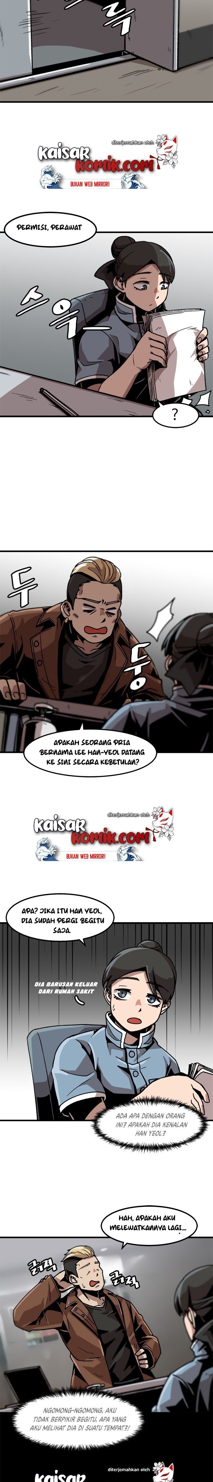 image-komik-bring-my-level-up-alone-chapter-23-13/20