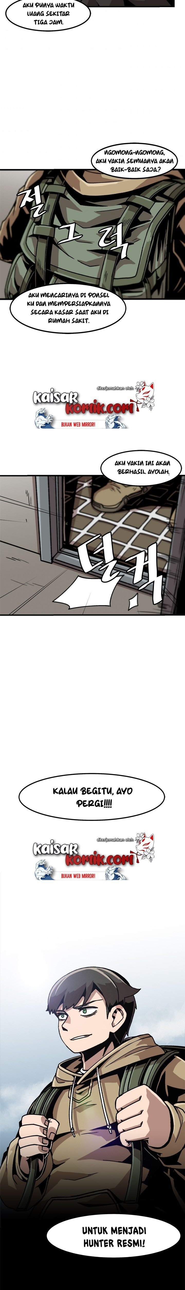 image-komik-bring-my-level-up-alone-chapter-23-15/20