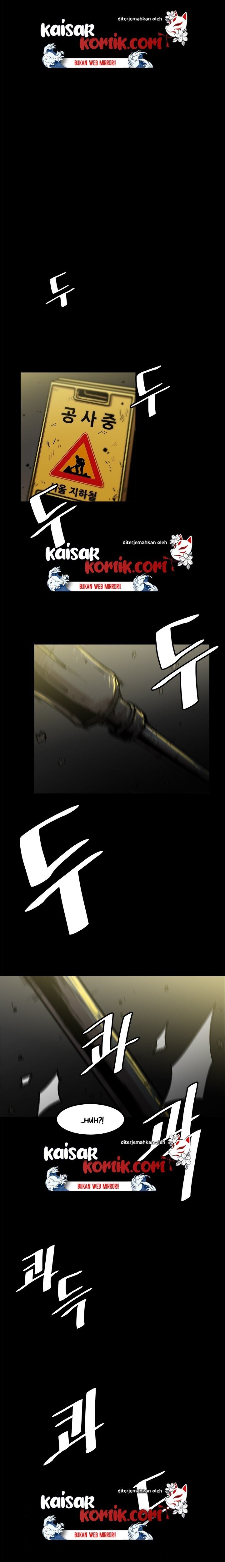 image-komik-bring-my-level-up-alone-chapter-23-16/20