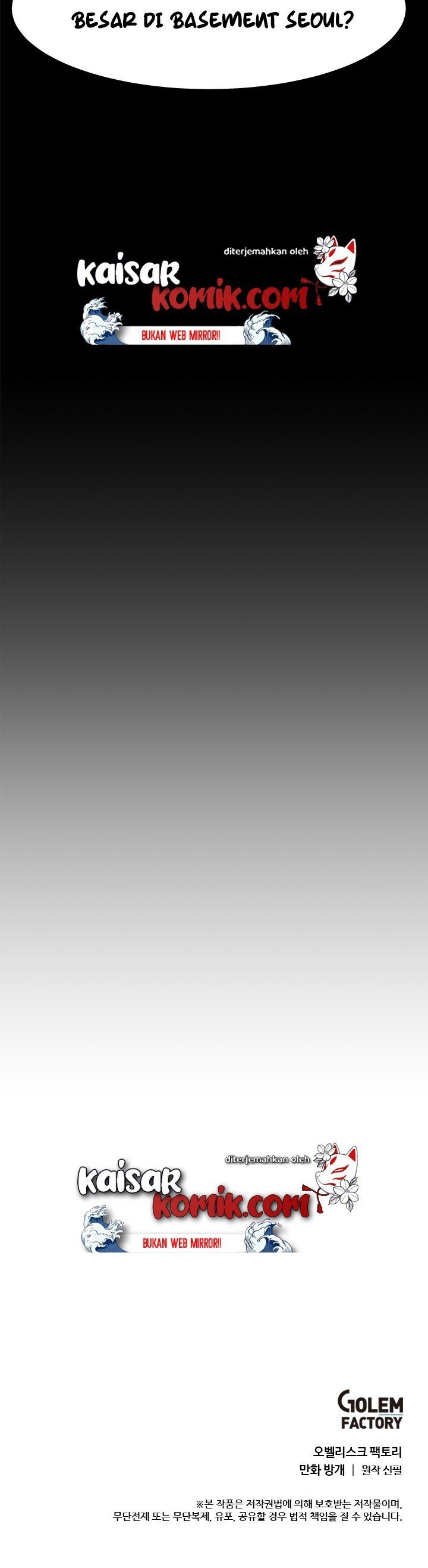 image-komik-bring-my-level-up-alone-chapter-23-18/20