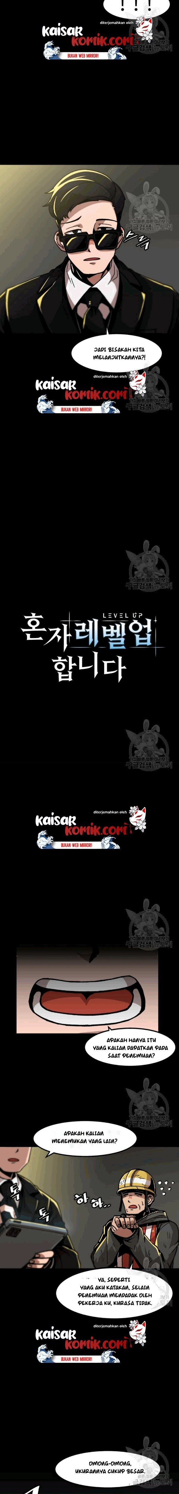 image-komik-bring-my-level-up-alone-chapter-24-3/17