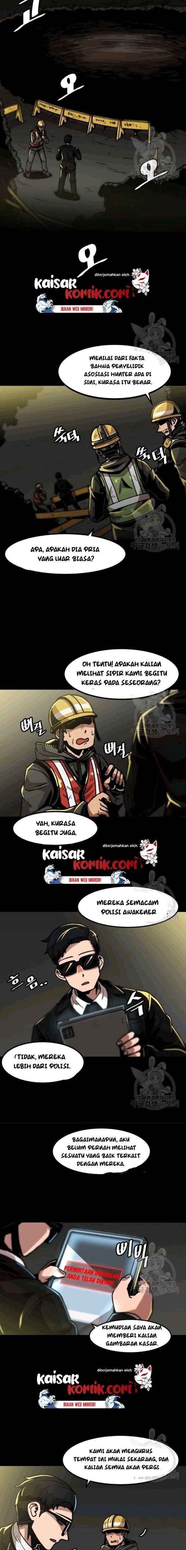 image-komik-bring-my-level-up-alone-chapter-24-4/17