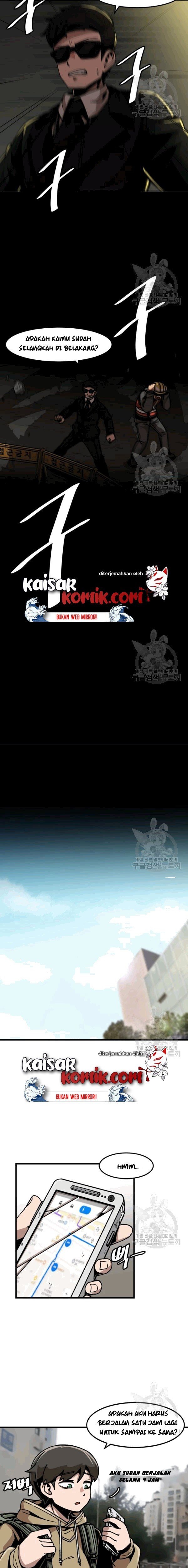 image-komik-bring-my-level-up-alone-chapter-24-7/17