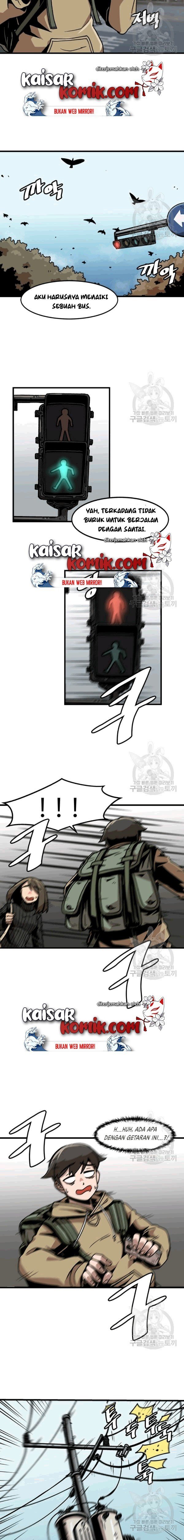 image-komik-bring-my-level-up-alone-chapter-24-8/17