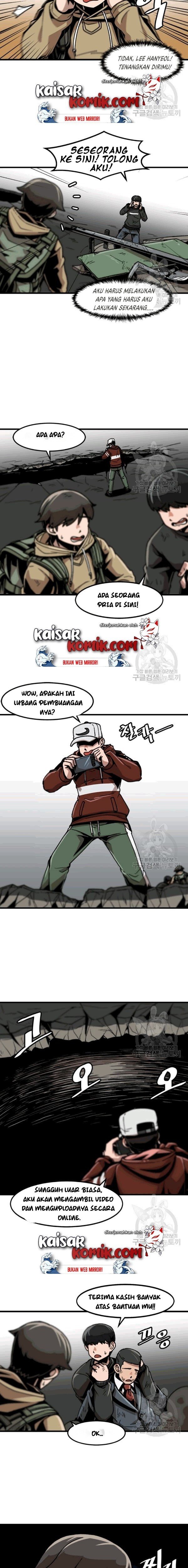 image-komik-bring-my-level-up-alone-chapter-24-12/17