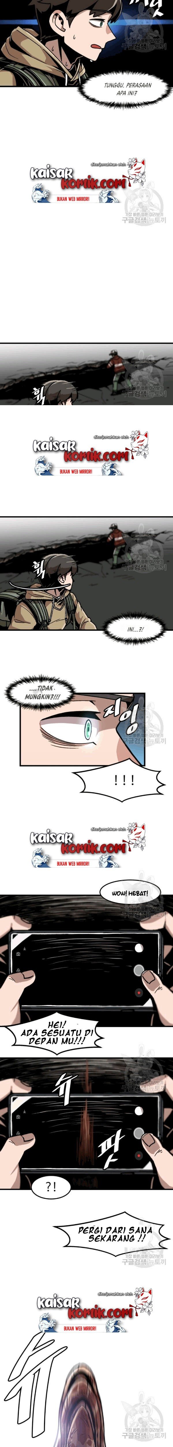 image-komik-bring-my-level-up-alone-chapter-24-13/17