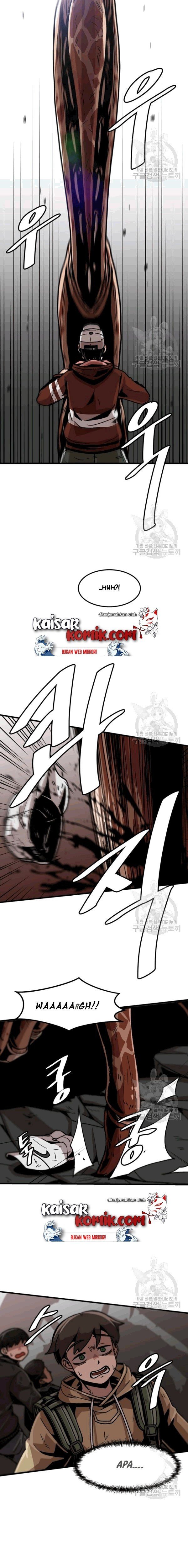 image-komik-bring-my-level-up-alone-chapter-24-14/17