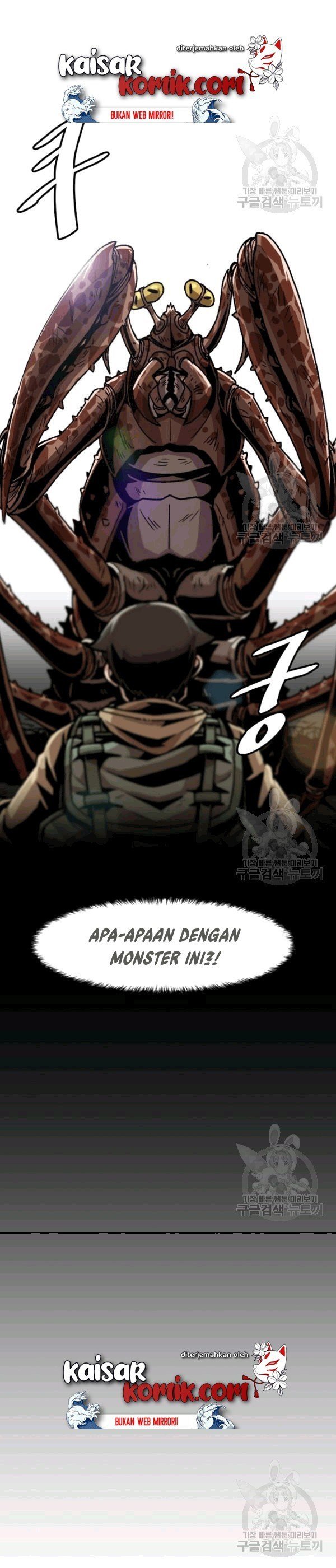 image-komik-bring-my-level-up-alone-chapter-24-15/17