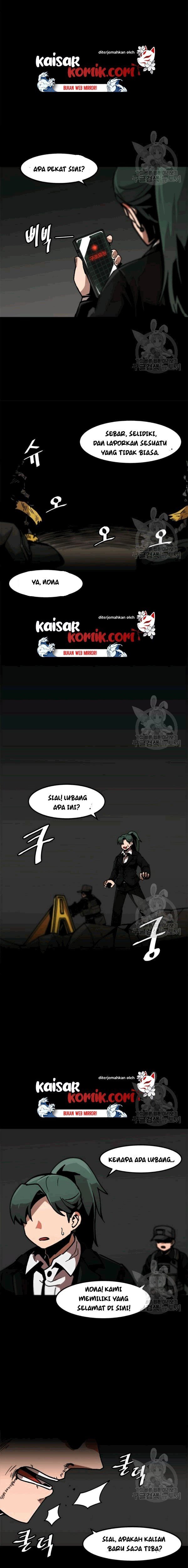 image-komik-bring-my-level-up-alone-chapter-25-2/14