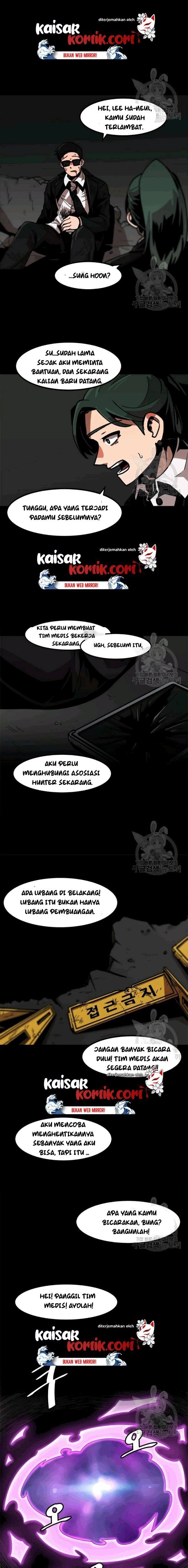 image-komik-bring-my-level-up-alone-chapter-25-3/14