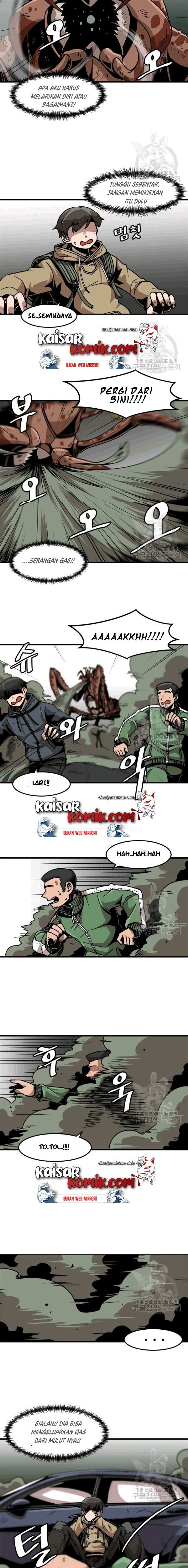 image-komik-bring-my-level-up-alone-chapter-25-6/14