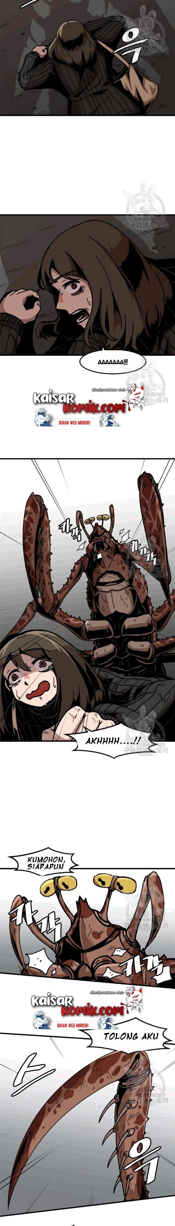 image-komik-bring-my-level-up-alone-chapter-25-8/14