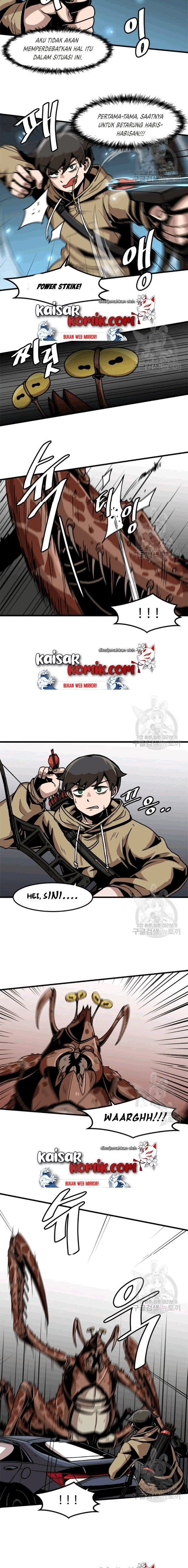 image-komik-bring-my-level-up-alone-chapter-25-10/14