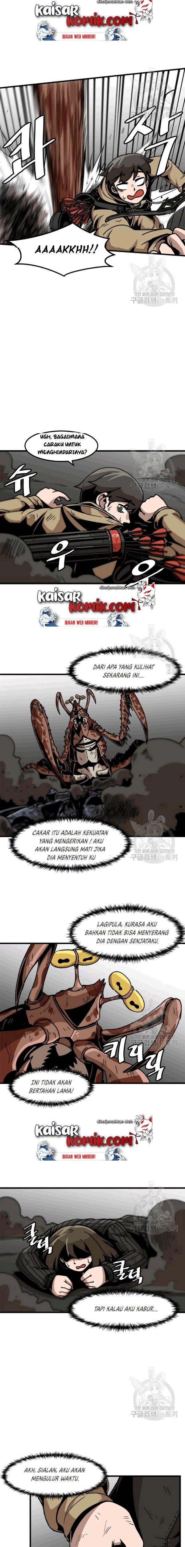 image-komik-bring-my-level-up-alone-chapter-25-11/14