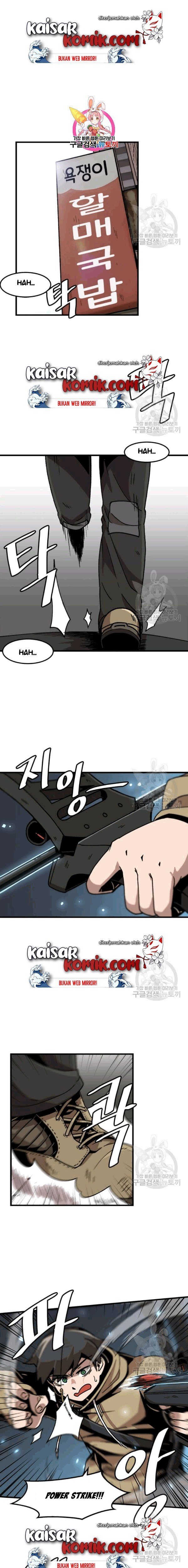 image-komik-bring-my-level-up-alone-chapter-26-1/20