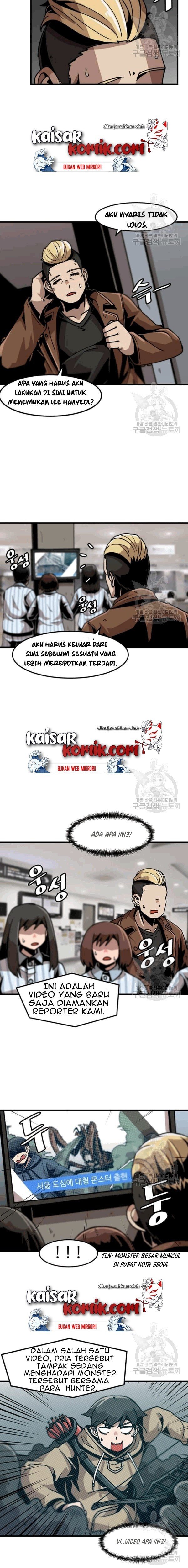 image-komik-bring-my-level-up-alone-chapter-26-4/20