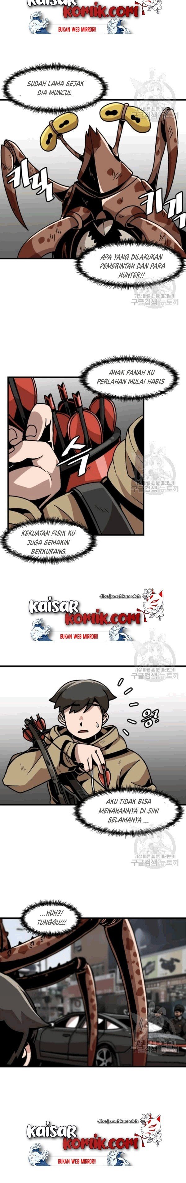 image-komik-bring-my-level-up-alone-chapter-26-6/20