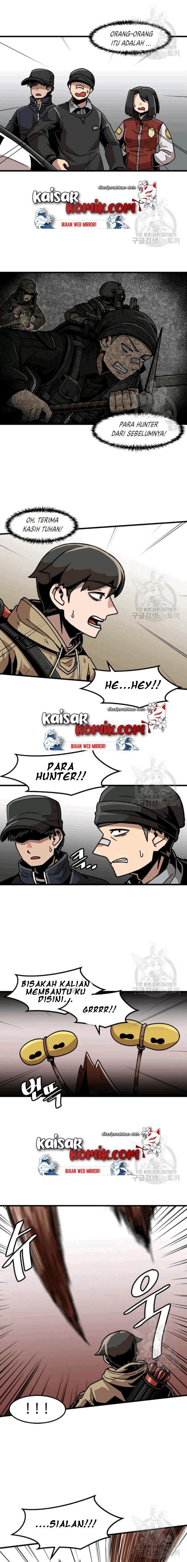 image-komik-bring-my-level-up-alone-chapter-26-7/20