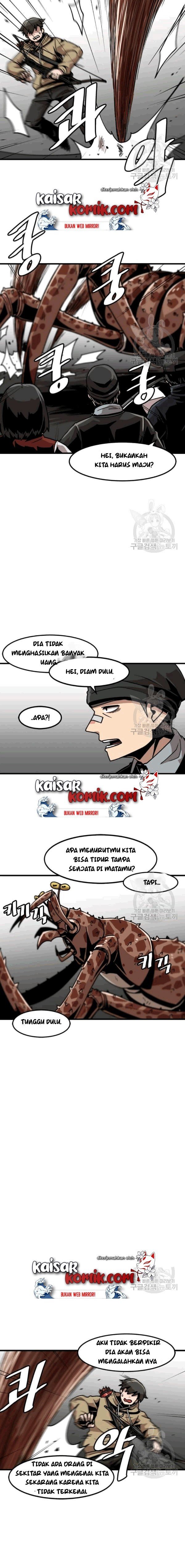 image-komik-bring-my-level-up-alone-chapter-26-8/20